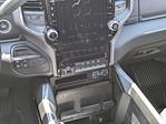 Used 2022 Ram 2500 Laramie Crew Cab 4WD Pickup for sale #G250942B - photo 18