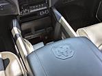 Used 2022 Ram 2500 Laramie Crew Cab 4WD Pickup for sale #G250942B - photo 19