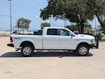 Used 2022 Ram 2500 Laramie Crew Cab 4WD Pickup for sale #G250942B - photo 3