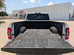 Used 2022 Ram 2500 Laramie Crew Cab 4WD Pickup for sale #G250942B - photo 24