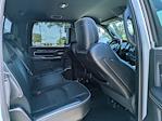 Used 2022 Ram 2500 Laramie Crew Cab 4WD Pickup for sale #G250942B - photo 25