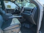 Used 2022 Ram 2500 Laramie Crew Cab 4WD Pickup for sale #G250942B - photo 26