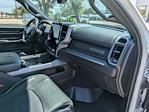 Used 2022 Ram 2500 Laramie Crew Cab 4WD Pickup for sale #G250942B - photo 27