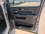 Used 2022 Ram 2500 Laramie Crew Cab 4WD Pickup for sale #G250942B - photo 28