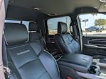 Used 2022 Ram 2500 Laramie Crew Cab 4WD Pickup for sale #G250942B - photo 29