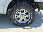 Used 2022 Ram 2500 Laramie Crew Cab 4WD Pickup for sale #G250942B - photo 30