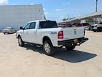 Used 2022 Ram 2500 Laramie Crew Cab 4WD Pickup for sale #G250942B - photo 5