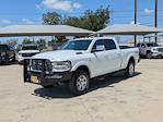 Used 2022 Ram 2500 Laramie Crew Cab 4WD Pickup for sale #G250942B - photo 7