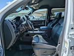 Used 2022 Ram 2500 Laramie Crew Cab 4WD Pickup for sale #G250942B - photo 9
