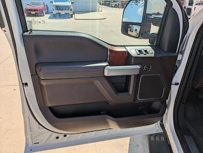 2022 Ford F-250 Crew Cab 4WD Pickup for sale #G250952A - photo 2