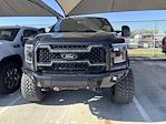2017 Ford F-150 SuperCrew Cab 4WD Pickup for sale #G250952B - photo 2