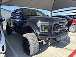 2017 Ford F-150 SuperCrew Cab 4WD Pickup for sale #G250952B - photo 8