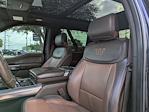 2023 Ford F-150 SuperCrew Cab 4WD Pickup for sale #G250955A - photo 5