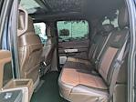 2023 Ford F-150 SuperCrew Cab 4WD Pickup for sale #G250955A - photo 7