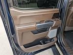 2023 Ford F-150 SuperCrew Cab 4WD Pickup for sale #G250955A - photo 8