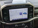 2023 Ford F-150 SuperCrew Cab 4WD Pickup for sale #G250955A - photo 10