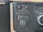 2023 Ford F-150 SuperCrew Cab 4WD Pickup for sale #G250955A - photo 14