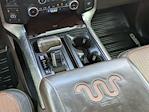 2023 Ford F-150 SuperCrew Cab 4WD Pickup for sale #G250955A - photo 15