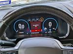 2023 Ford F-150 SuperCrew Cab 4WD Pickup for sale #G250955A - photo 19