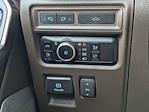 2023 Ford F-150 SuperCrew Cab 4WD Pickup for sale #G250955A - photo 20