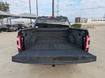 2023 Ford F-150 SuperCrew Cab 4WD Pickup for sale #G250955A - photo 21