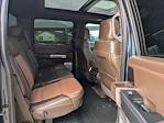 2023 Ford F-150 SuperCrew Cab 4WD Pickup for sale #G250955A - photo 22
