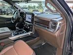 2023 Ford F-150 SuperCrew Cab 4WD Pickup for sale #G250955A - photo 24
