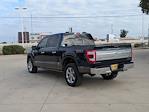 2023 Ford F-150 SuperCrew Cab 4WD Pickup for sale #G250955A - photo 30