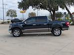 2023 Ford F-150 SuperCrew Cab 4WD Pickup for sale #G250955A - photo 31
