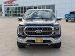 2023 Ford F-150 SuperCrew Cab 4WD Pickup for sale #G250955A - photo 33