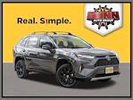 2024 Toyota RAV4 AWD SUV for sale #G250958A - photo 32