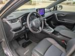 2024 Toyota RAV4 AWD SUV for sale #G250958A - photo 9