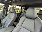 2024 Toyota RAV4 AWD SUV for sale #G250958A - photo 12
