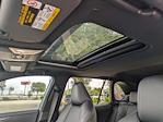 2024 Toyota RAV4 AWD SUV for sale #G250958A - photo 13