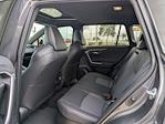 2024 Toyota RAV4 AWD SUV for sale #G250958A - photo 14