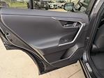 2024 Toyota RAV4 AWD SUV for sale #G250958A - photo 15
