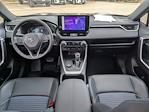 2024 Toyota RAV4 AWD SUV for sale #G250958A - photo 16
