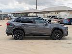 2024 Toyota RAV4 AWD SUV for sale #G250958A - photo 3