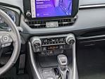 2024 Toyota RAV4 AWD SUV for sale #G250958A - photo 19