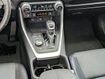 2024 Toyota RAV4 AWD SUV for sale #G250958A - photo 20