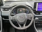 2024 Toyota RAV4 AWD SUV for sale #G250958A - photo 21