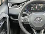 2024 Toyota RAV4 AWD SUV for sale #G250958A - photo 22