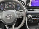 2024 Toyota RAV4 AWD SUV for sale #G250958A - photo 23