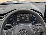 2024 Toyota RAV4 AWD SUV for sale #G250958A - photo 24