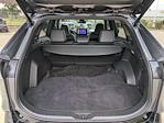 2024 Toyota RAV4 AWD SUV for sale #G250958A - photo 25