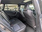 2024 Toyota RAV4 AWD SUV for sale #G250958A - photo 26