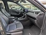 2024 Toyota RAV4 AWD SUV for sale #G250958A - photo 27