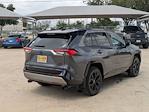 2024 Toyota RAV4 AWD SUV for sale #G250958A - photo 4