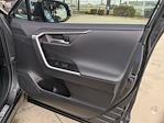 2024 Toyota RAV4 AWD SUV for sale #G250958A - photo 29