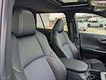 2024 Toyota RAV4 AWD SUV for sale #G250958A - photo 30